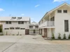 3/23 Lismore Road, Bangalow, NSW 2479-Image