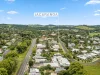 3/23 Lismore Road, Bangalow, NSW 2479-Image