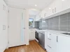 3/23 Lismore Road, Bangalow, NSW 2479-Image