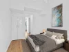 3/23 Lismore Road, Bangalow, NSW 2479-Image
