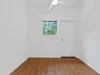 3/23 Lismore Road, Bangalow, NSW 2479-Image