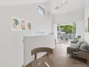 3/23 Lismore Road, Bangalow, NSW 2479-Image