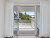 3/23 Lismore Road, Bangalow, NSW 2479-Image