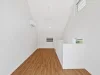 3/23 Lismore Road, Bangalow, NSW 2479-Image