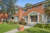 3/23 Parry Avenue, Narwee, NSW 2209