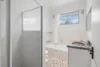 3/23 Parry Avenue, Narwee, NSW 2209-Image