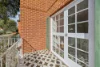 3/23 Parry Avenue, Narwee, NSW 2209-Image