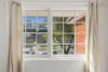 3/23 Parry Avenue, Narwee, NSW 2209-Image