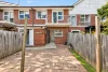 3/23 Parry Avenue, Narwee, NSW 2209-Image