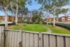 3/23 Parry Avenue, Narwee, NSW 2209-Image