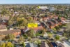 3/23 Parry Avenue, Narwee, NSW 2209-Image