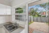 3/23 Parry Avenue, Narwee, NSW 2209-Image