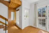 3/23 Parry Avenue, Narwee, NSW 2209-Image