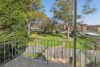 3/23 Parry Avenue, Narwee, NSW 2209-Image