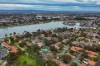 3/23 Pelican Place, Semaphore Park, SA 5019