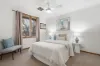 3/23 Pelican Place, Semaphore Park, SA 5019-Image