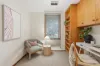 3/23 Pelican Place, Semaphore Park, SA 5019-Image