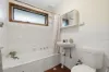 3/23 Pelican Place, Semaphore Park, SA 5019-Image