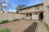 3/23 Pelican Place, Semaphore Park, SA 5019-Image