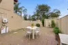 3/23 Pelican Place, Semaphore Park, SA 5019-Image