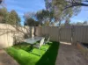 3/23 Pelican Place, Semaphore Park, SA 5019-Image