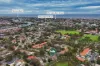 3/23 Pelican Place, Semaphore Park, SA 5019-Image