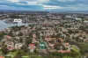 3/23 Pelican Place, Semaphore Park, SA 5019-Image