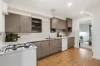 3/23 Pelican Place, Semaphore Park, SA 5019-Image