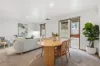 3/23 Pelican Place, Semaphore Park, SA 5019-Image