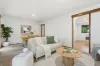 3/23 Pelican Place, Semaphore Park, SA 5019-Image