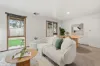 3/23 Pelican Place, Semaphore Park, SA 5019-Image