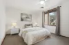 3/23 Pelican Place, Semaphore Park, SA 5019-Image