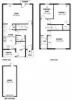 3/23 Pelican Place, Semaphore Park, SA 5019-Floorplan