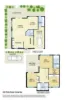 3/23 Philip Street, Fannie Bay, NT 0820-Floorplan