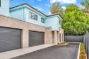 3/23 Railway Parade, Belmont, NSW 2280