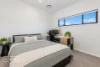 3/23 Railway Parade, Belmont, NSW 2280-Image