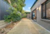3/23 Railway Parade, Belmont, NSW 2280-Image