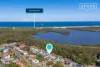 3/23 Railway Parade, Belmont, NSW 2280-Image