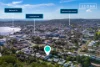 3/23 Railway Parade, Belmont, NSW 2280-Image