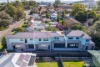 3/23 Railway Parade, Belmont, NSW 2280-Image