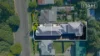 3/23 Railway Parade, Belmont, NSW 2280-Image