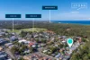 3/23 Railway Parade, Belmont, NSW 2280-Image