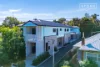 3/23 Railway Parade, Belmont, NSW 2280-Image