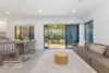 3/23 Railway Parade, Belmont, NSW 2280-Image