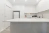3/23 Railway Parade, Belmont, NSW 2280-Image
