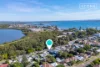 3/23 Railway Parade, Belmont, NSW 2280-Image