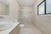 3/23 Railway Parade, Belmont, NSW 2280-Image