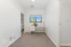 3/23 Railway Parade, Belmont, NSW 2280-Image