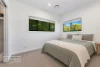 3/23 Railway Parade, Belmont, NSW 2280-Image