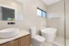 3/23 Railway Parade, Belmont, NSW 2280-Image